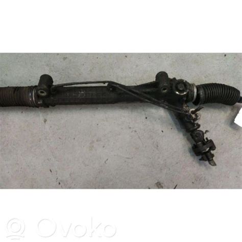 Ford Transit Steering Rack 172 50 RRR