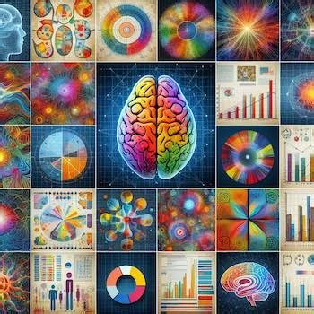 What are the theories of consciousness surveys worth? - Surimposium