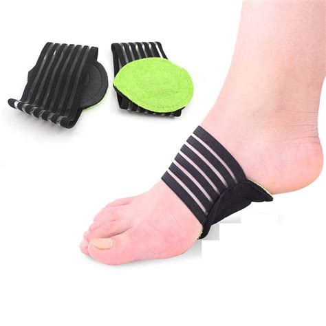 Buy Plantar Fasciitis Socks With Arch Support Best Plantar Fasciitis