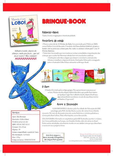 Pdf Palavras Chave Brinque Bookmedia Brinquebook Br Blfa Files