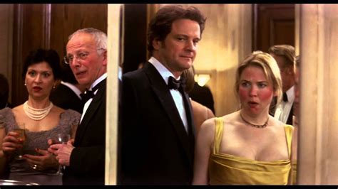 Bridget Jones The Edge Of Reason 2004