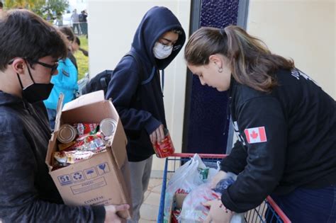 Salesian Education Brazil Mission Volunteering Traveling To Mato