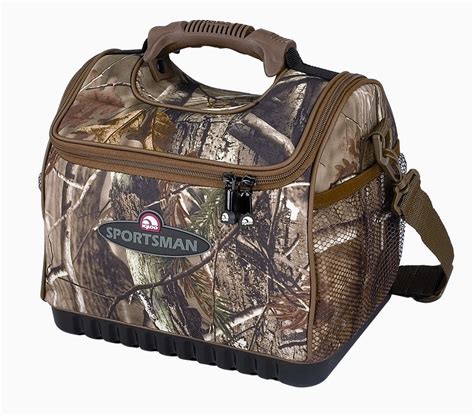 Igloo Hard Cooler Lunch Box Camo Target Star Wars Bag Near Me Sportsman