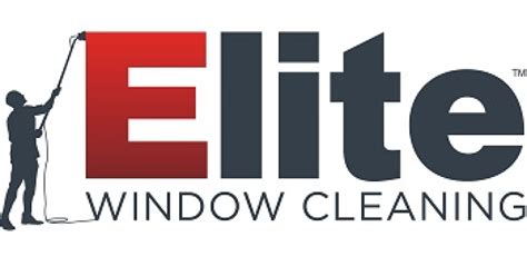 Elite Window Cleaning Franchise For Sale Franchise Direct