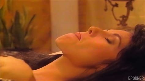 The Golden Age Of Porn Hypatia Lee