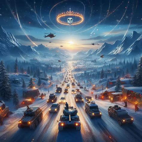 World Of Tanks Battle Pass Season 13 Date Leak MMOWG Net