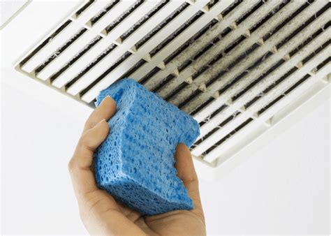 Vent Cleaning Tips How To Clean Them And Keep Them Clean Artofit