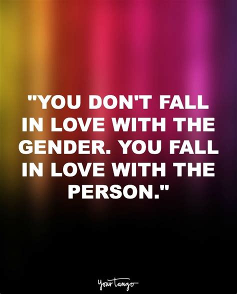 Love Quotes Lgbt Love Quotes 2019