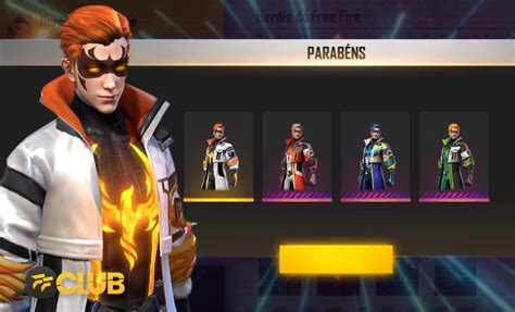 Resgatar código Free Fire em junho lista de Codiguin FF ativos Free