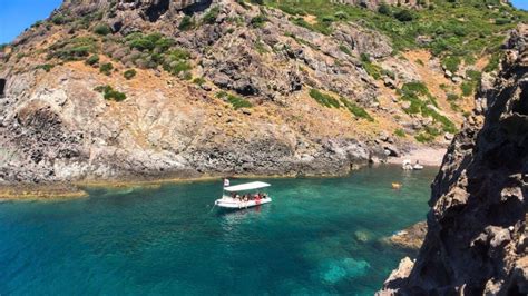 Bosa: Snorkeling Tour of the Coastline Coves | GetYourGuide