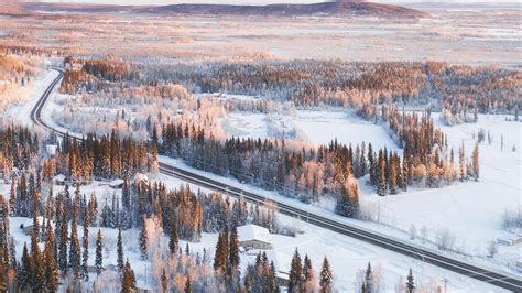 16 Best Hotels in Fairbanks. Hotels from $80/night - KAYAK