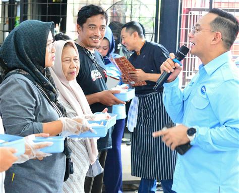 Rp Triliun Per Tahun Potensi Penghematan Biaya Konsumsi Rumah