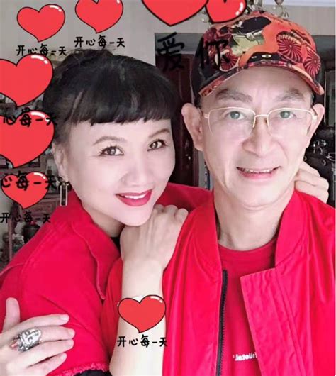 六小龄童女儿章同童照片罕见，被指长相太漂亮，实力碾压关晓彤六小龄童关晓彤女儿新浪新闻