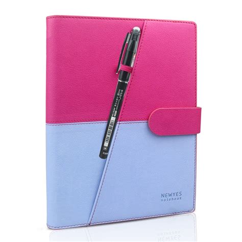 Amazon : Reusable Smart Notebook Just $13.40 W/Code (Reg : $26.80) (As ...