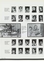 Darlington High School - Pekatonia Yearbook (Darlington, WI), Class of ...