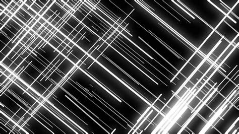 Black And White Abstract Lines Wallpapers Top Free Black And White