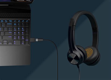 How To Use Headphones With Built In Mic On Your Windows Pc