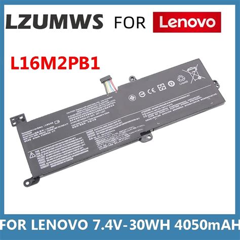 11 55V 3470mAH HT03XL 41 9WH 4 Células Bateria Do Portátil Para HP