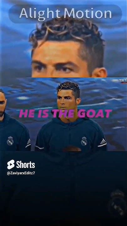 Cristiano Ronaldo X Love Nwantiti Clean And Cold 4k Edit🐐😈🥶🔥🍷👑🇵🇹 Viral