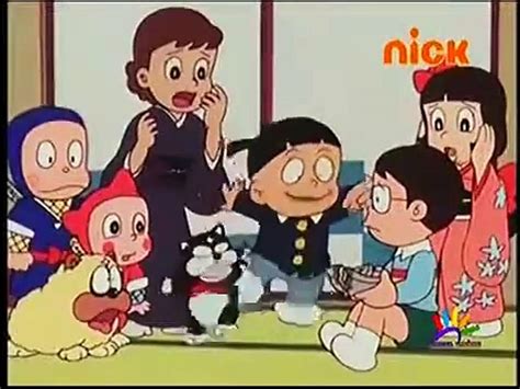 Ninja Hattori Old Episodes In Hindi Video Dailymotion