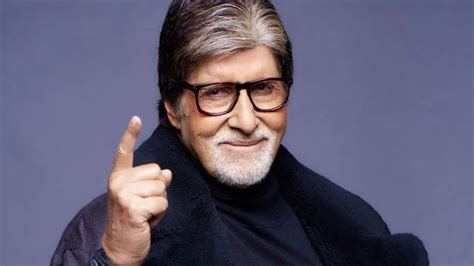 Amitabh Bachchan Purchased Commercial Properties In Andheri