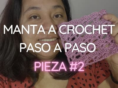 Crochet SUPER TIP COMO HACER AUMENTOS Y DISMINUCIONES EN CROCHET