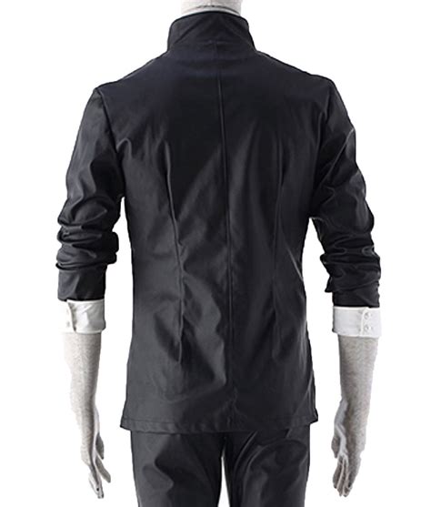 Tokyo Ghoul Ken Kaneki Jacket Jackets Creator