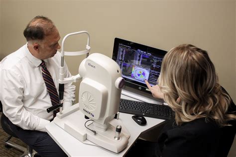 11a Specialty Care Keratoconus Madison Eye Care Center