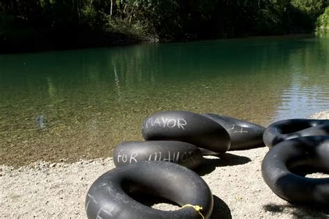 9 Must Visit Colorado River Tubing Destinations Pagosa Outside