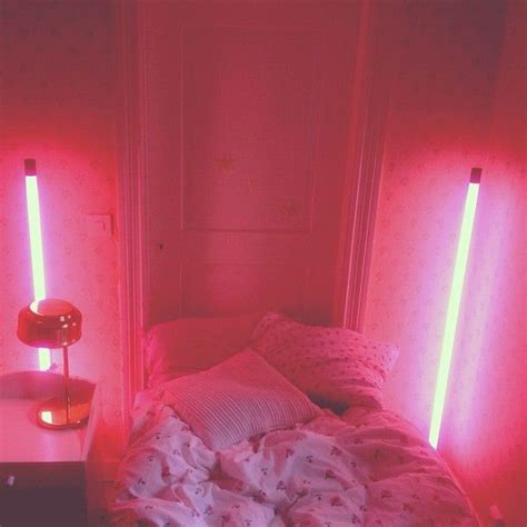 Decoracion Dormitorios Aesthetic Room Vaporwave