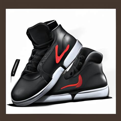 How To Tell If Jordan Shoes Are Fake? (5 Clever Tips) – What The Shoes