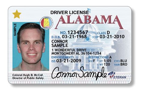 Alabama Drivers License Offices Closing To Implement New System Alabama Public Radio