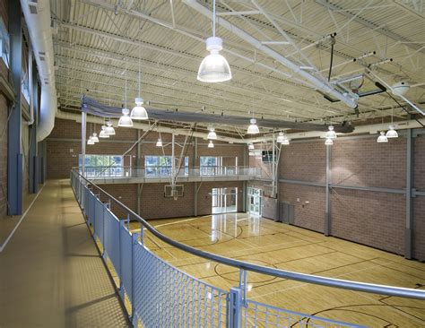 New fitness tech will be arriving at drew wellness soon 12