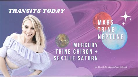 11 29 21 Mercury Trine Chiron Sextile Saturn Mars Trine Neptune Astrology Transits Today