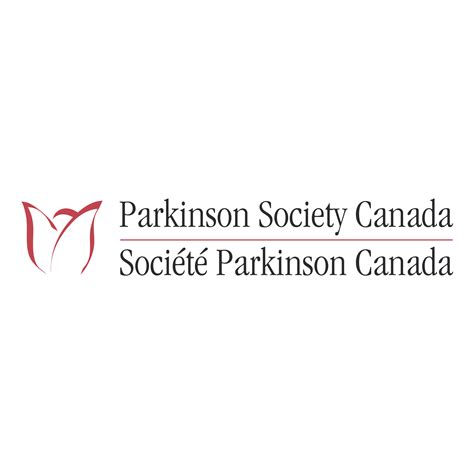 Parkinson Society Canada Logo PNG Transparent & SVG Vector - Freebie Supply