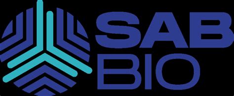 Sab Bio Announces Third Quarter 2024 Financial Results And Provides Company Update The Manila