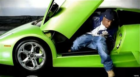 Imcdb Org Lamborghini Murci Lago In Jibbs Ft Chamillionaire King