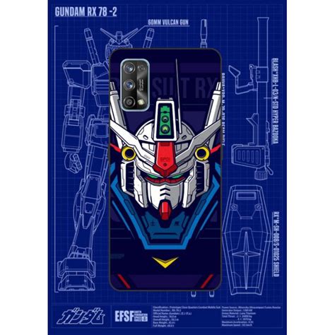 Samsung Galaxy S24 Ultra S24 Plus S23 Ultra S23 Plus S22 Ultra S22 Plus Gundam 1 Premium Phone