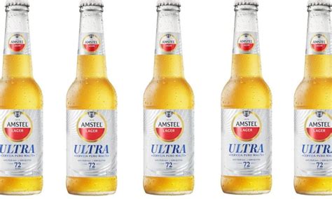 Qual A Cerveja Que Menos Engorda
