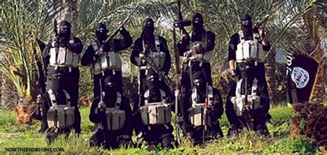 ISIS setting 'honey traps' | WND | by Michael Carl