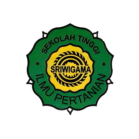 Akreditasi Sekolah Tinggi Ilmu Pertanian Sriwigama