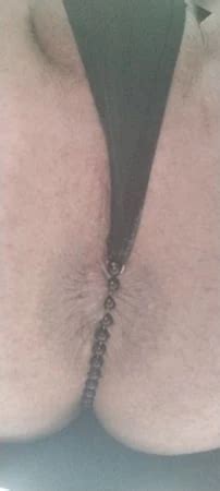 Black Gay Porn Videos Ebony Gay Sex Movies XHamster