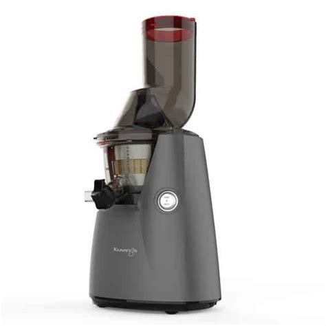 Best Cold Press Juicer For In Australia Buyer S Guide