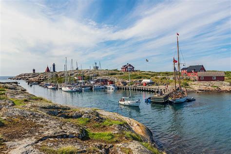 First-timer's guide to Gothenburg, Sweden - Lonely Planet