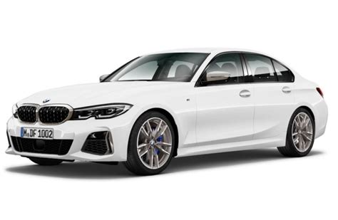 2020 BMW 5 Series M550i XDRIVE PURE Price Specifications CarExpert