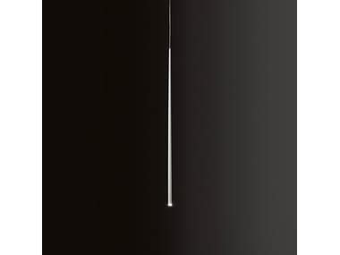 SLIM Pendant Lamp By Vibia