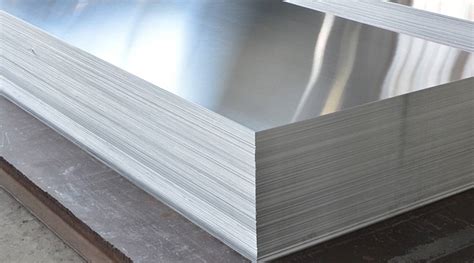 Aluminium Sheets Price Aluminium Price List Off