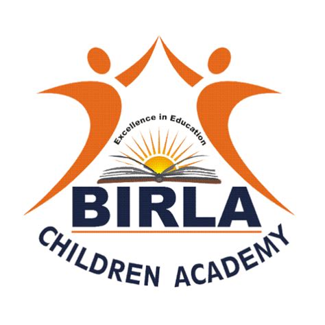 Birla International School Sonipat Fees Structure