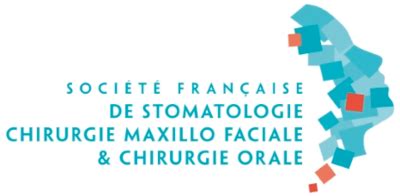 E Congr S De La Soci T Fran Aise De Stomatologie Chirurgie Maxillo