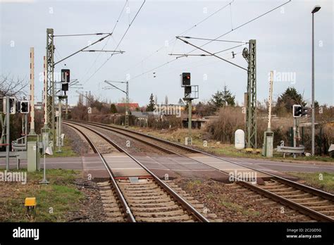 Schwere schienen Fotos und Bildmaterial in hoher Auflösung Alamy